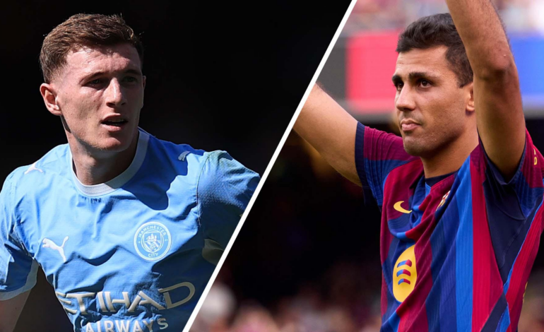 Chelsea to Man City: The Enzo Fernandez Deal and Martinelli’s Surprise Arsenal Departure: The Fallout From City’s Court Verdict