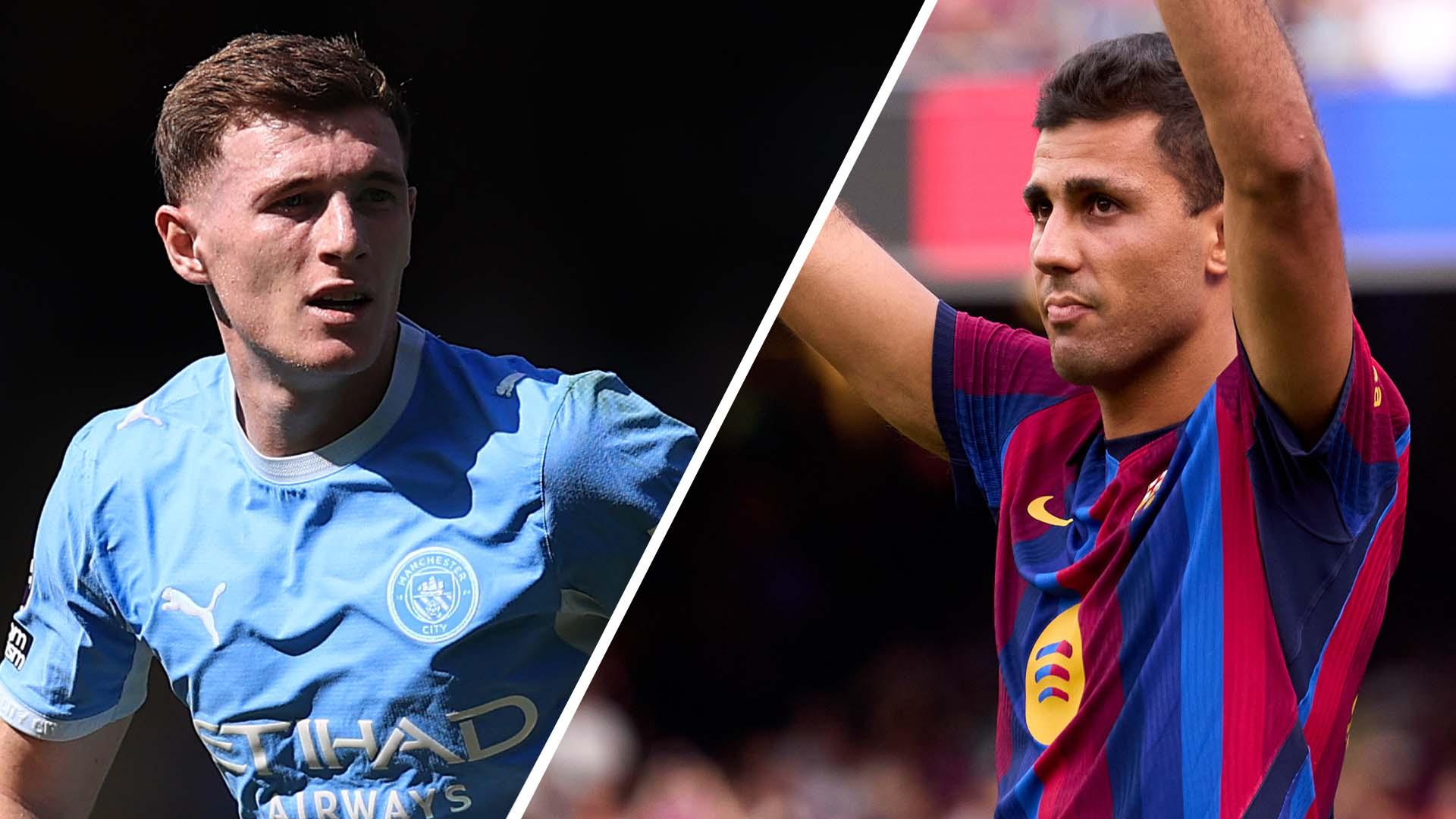 Chelsea to Man City: The Enzo Fernandez Deal and Martinelli’s Surprise Arsenal Departure: The Fallout From City’s Court Verdict